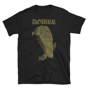 DOWRR VULTURE