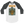 Load image into Gallery viewer, FORMULA 400 3/4 TEE
