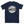 Load image into Gallery viewer, LÁGOON KEEP ON ROLLING TEE
