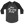 Load image into Gallery viewer, THE MORNING YELLS 3/4 LOGO RAGLAN - THE ROADHOUSE

