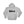Load image into Gallery viewer, LÀGOON LOGO HOODIE - THE ROADHOUSE
