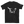 Load image into Gallery viewer, TARAH WHO? LOGO TEE - THE ROADHOUSE
