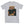 Load image into Gallery viewer, MTN TMR FAMILY PORTRAIT TEE
