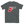 Load image into Gallery viewer, FORMULA 400 F-LOGO TEE
