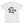 Load image into Gallery viewer, THE MORNING YELLS LOGO TEE - THE ROADHOUSE
