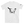 Load image into Gallery viewer, TARAH WHO? LOGO TEE - THE ROADHOUSE

