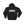 Load image into Gallery viewer, FORMULA 400 HOODIE
