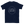 Load image into Gallery viewer, GYPSY CRYPT LOGO TEE
