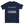 Load image into Gallery viewer, RIVERMAKER DESERT TEE - THE ROADHOUSE
