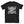 Load image into Gallery viewer, ELECTRIC PARLOR TEE - THE ROADHOUSE
