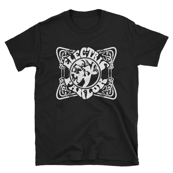 ELECTRIC PARLOR TEE - THE ROADHOUSE