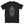 Load image into Gallery viewer, THE RARE BREED RB LOGO TEE - THE ROADHOUSE
