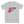 Load image into Gallery viewer, FORMULA 400 F-LOGO TEE
