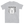 Load image into Gallery viewer, GYPSY CRYPT TAROT LOGO TEE
