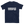 Load image into Gallery viewer, FORMULA 400 LOGO TEE
