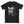 Load image into Gallery viewer, MTN TMR CAT TEE - THE ROADHOUSE
