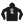 Load image into Gallery viewer, NICK SHATTUCK SORRY FOR THE WEATHER HOODIE
