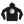 Load image into Gallery viewer, NICK SHATTUCK VALLEY LOGO HOODIE - THE ROADHOUSE
