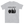 Load image into Gallery viewer, GYPSY CRYPT BAND TEE
