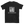 Load image into Gallery viewer, RIVERMAKER CITY BANNER TEE - THE ROADHOUSE
