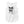 Load image into Gallery viewer, MTN TMR LADIES CAT CAP-SLEEVE TEE - THE ROADHOUSE
