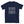 Load image into Gallery viewer, RIVERMAKER LOGO TEE - THE ROADHOUSE
