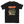 Load image into Gallery viewer, SALEMS BEND SUPERCLUSTER TEE
