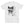 Load image into Gallery viewer, MTN TMR CAT TEE - THE ROADHOUSE
