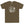 Load image into Gallery viewer, NICK SHATTUCK THE CURVE TEE
