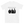Load image into Gallery viewer, GYPSY CRYPT SCRIPT TEE
