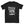 Load image into Gallery viewer, MTN TMR ROAD TEE - THE ROADHOUSE
