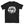 Load image into Gallery viewer, MTN TMR LOGO TEE - THE ROADHOUSE
